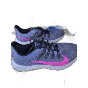 Nike Air Zoom Pegasus Running‎ Shoes - Comfortable & Stylish